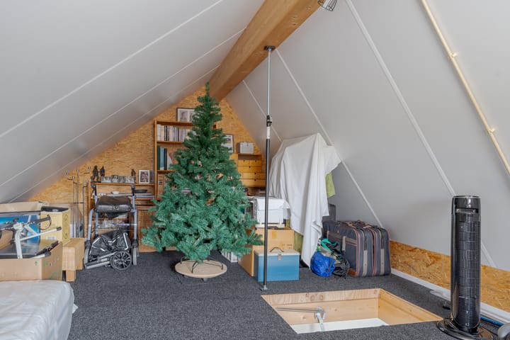 Photo 36 of Scheepsmeter 18