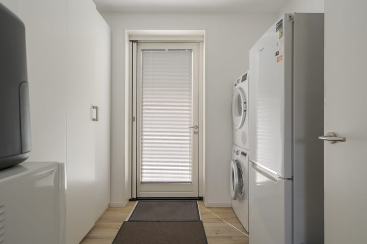 Photo 37 of Scheepsmeter 18