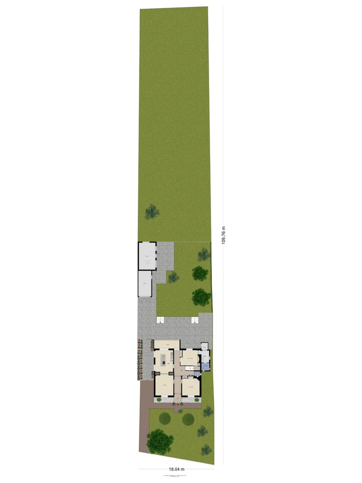 Foto 83 van Akkerweg 14