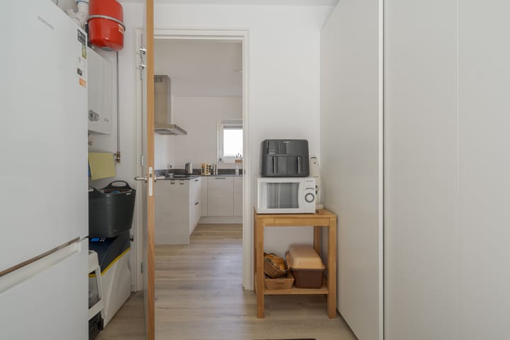 Photo 38 of Scheepsmeter 18