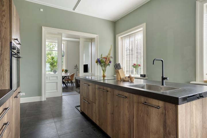 Foto 2 van Akkerweg 14