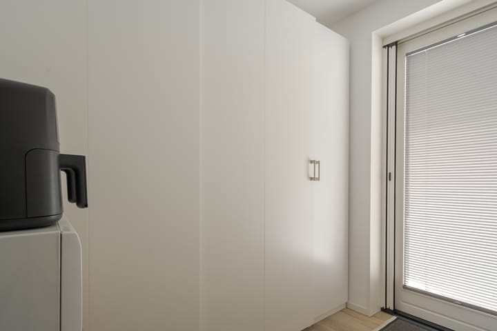 Photo 39 of Scheepsmeter 18