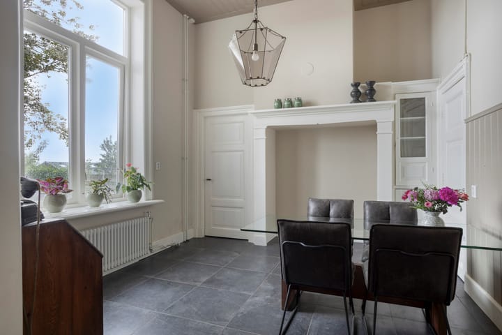 Foto 3 van Akkerweg 14