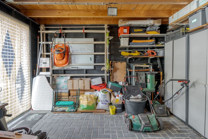 Photo 41 of Scheepsmeter 18