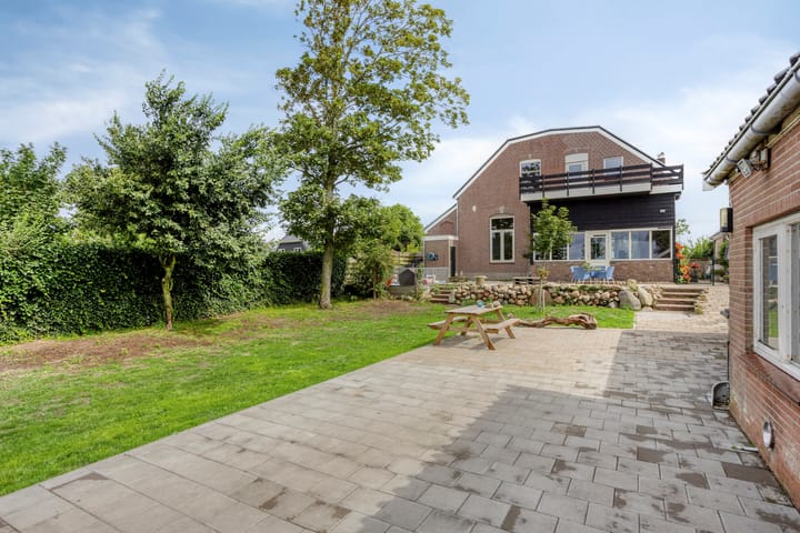 Foto 4 van Akkerweg 14