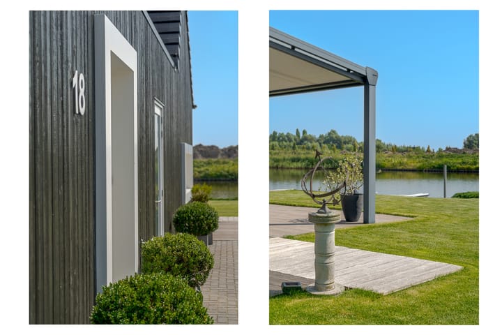 Photo 42 of Scheepsmeter 18