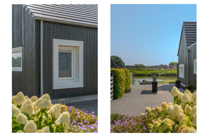 Photo 43 of Scheepsmeter 18