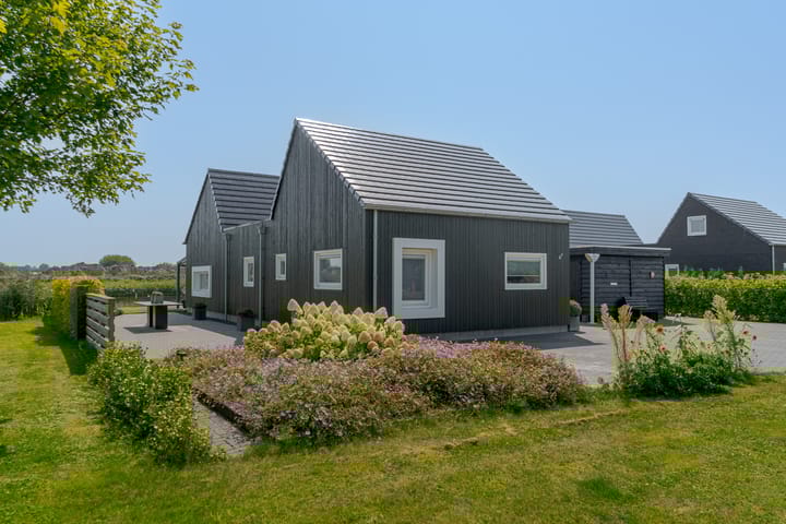 Photo 44 of Scheepsmeter 18