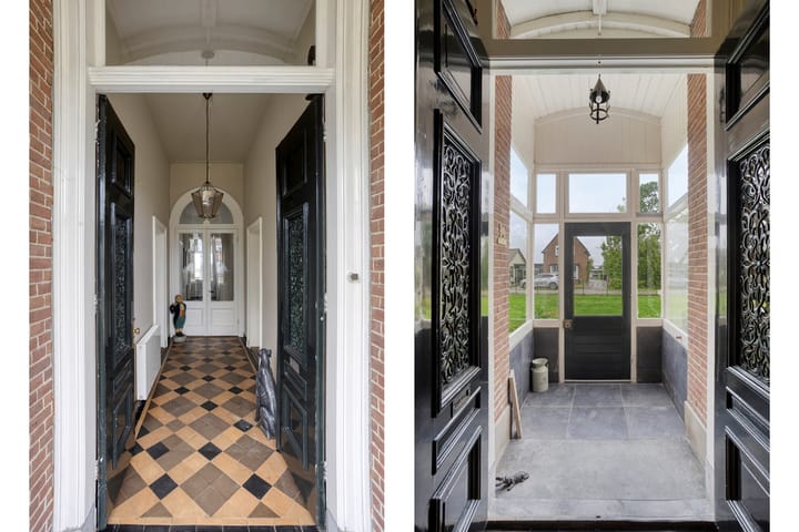 Foto 6 van Akkerweg 14