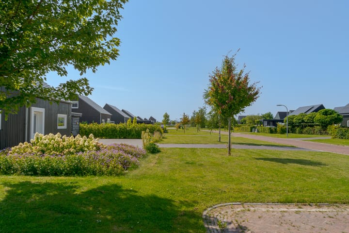 Photo 45 of Scheepsmeter 18