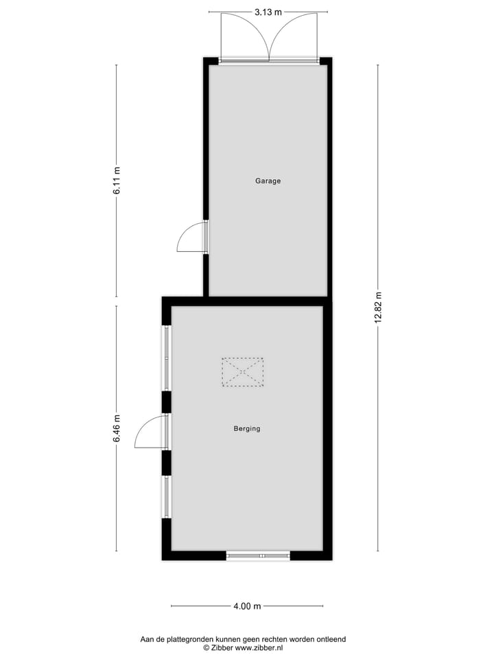 Foto 88 van Akkerweg 14