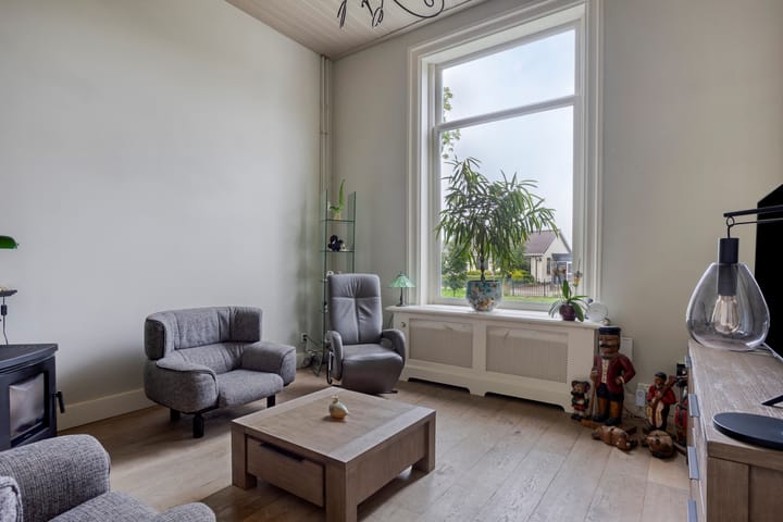 Foto 7 van Akkerweg 14