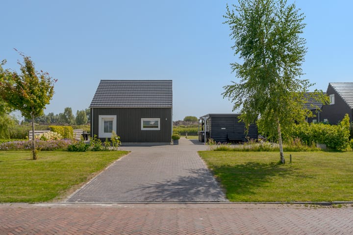 Photo 46 of Scheepsmeter 18