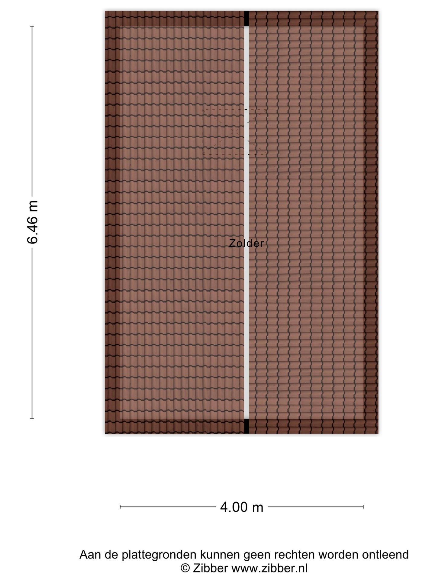 Foto 89 van Akkerweg 14