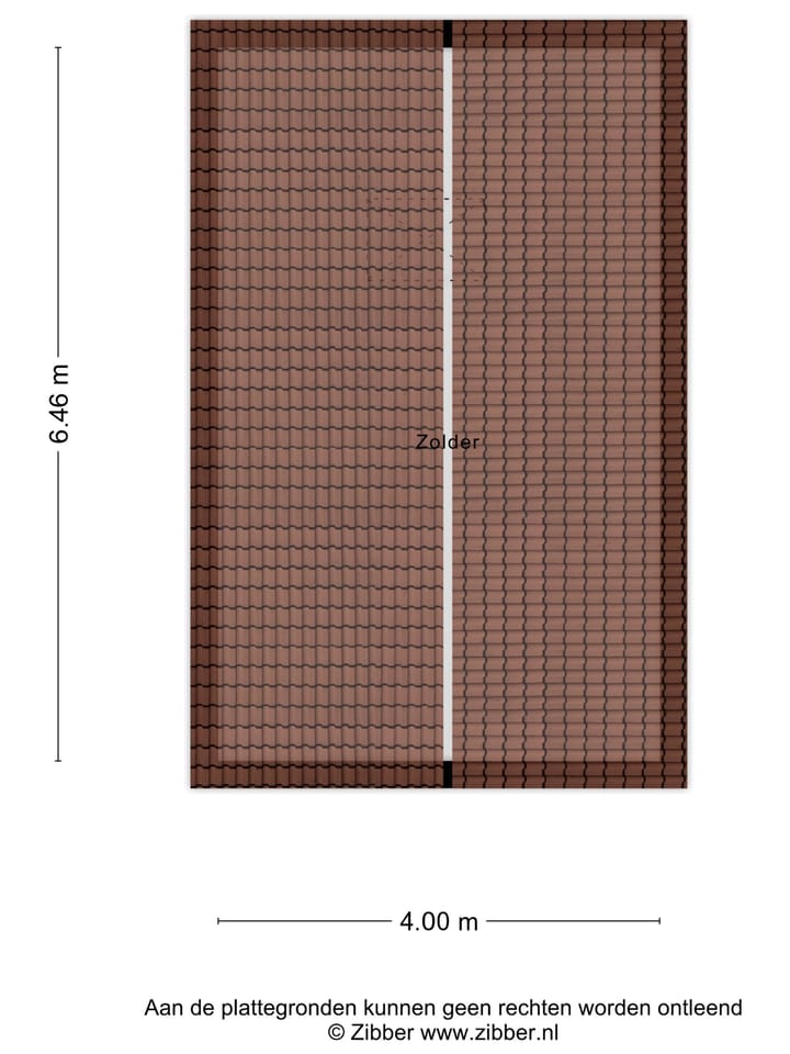 Foto 89 van Akkerweg 14