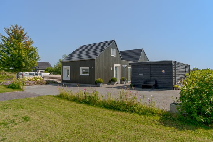 Photo 47 of Scheepsmeter 18