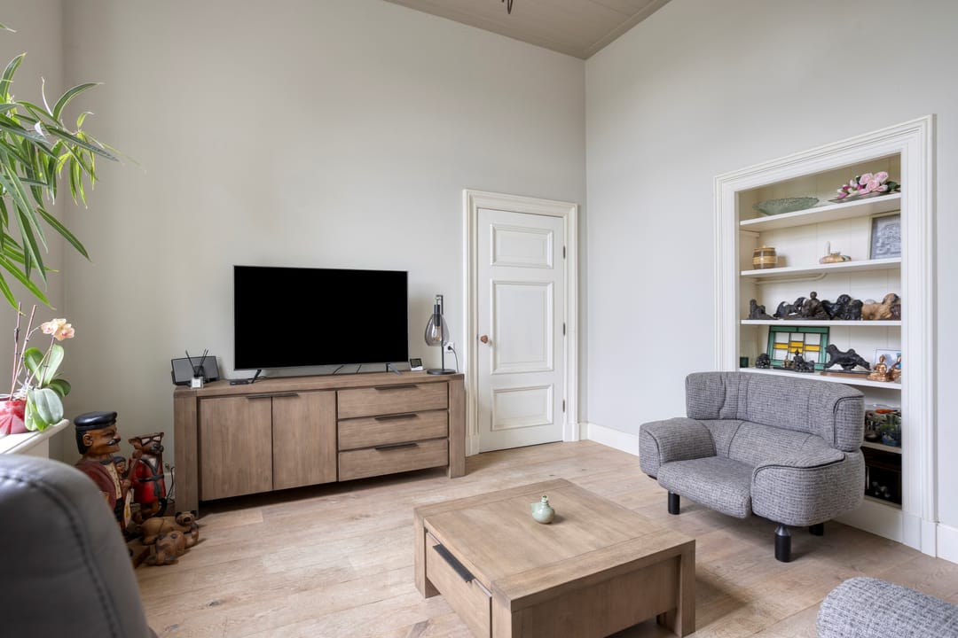 Foto 8 van Akkerweg 14