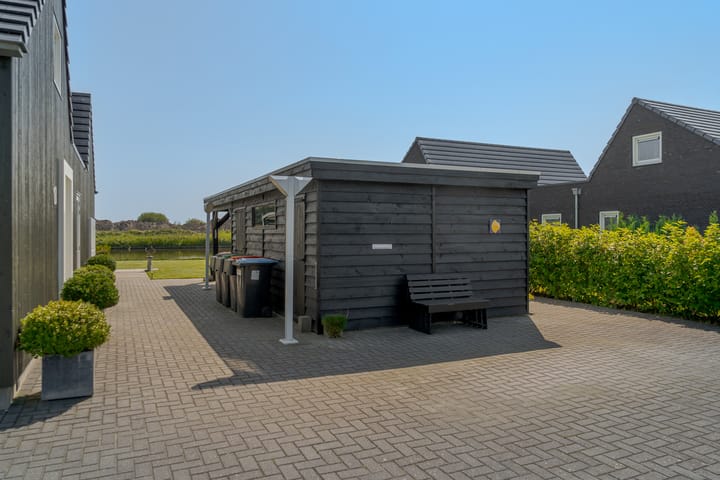 Photo 48 of Scheepsmeter 18