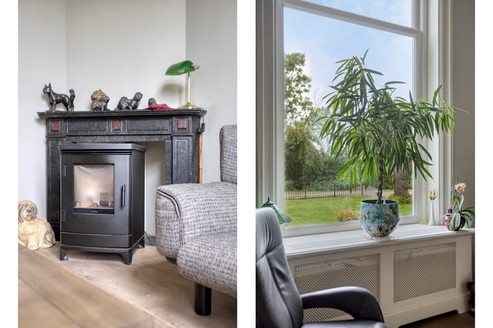 Foto 9 van Akkerweg 14