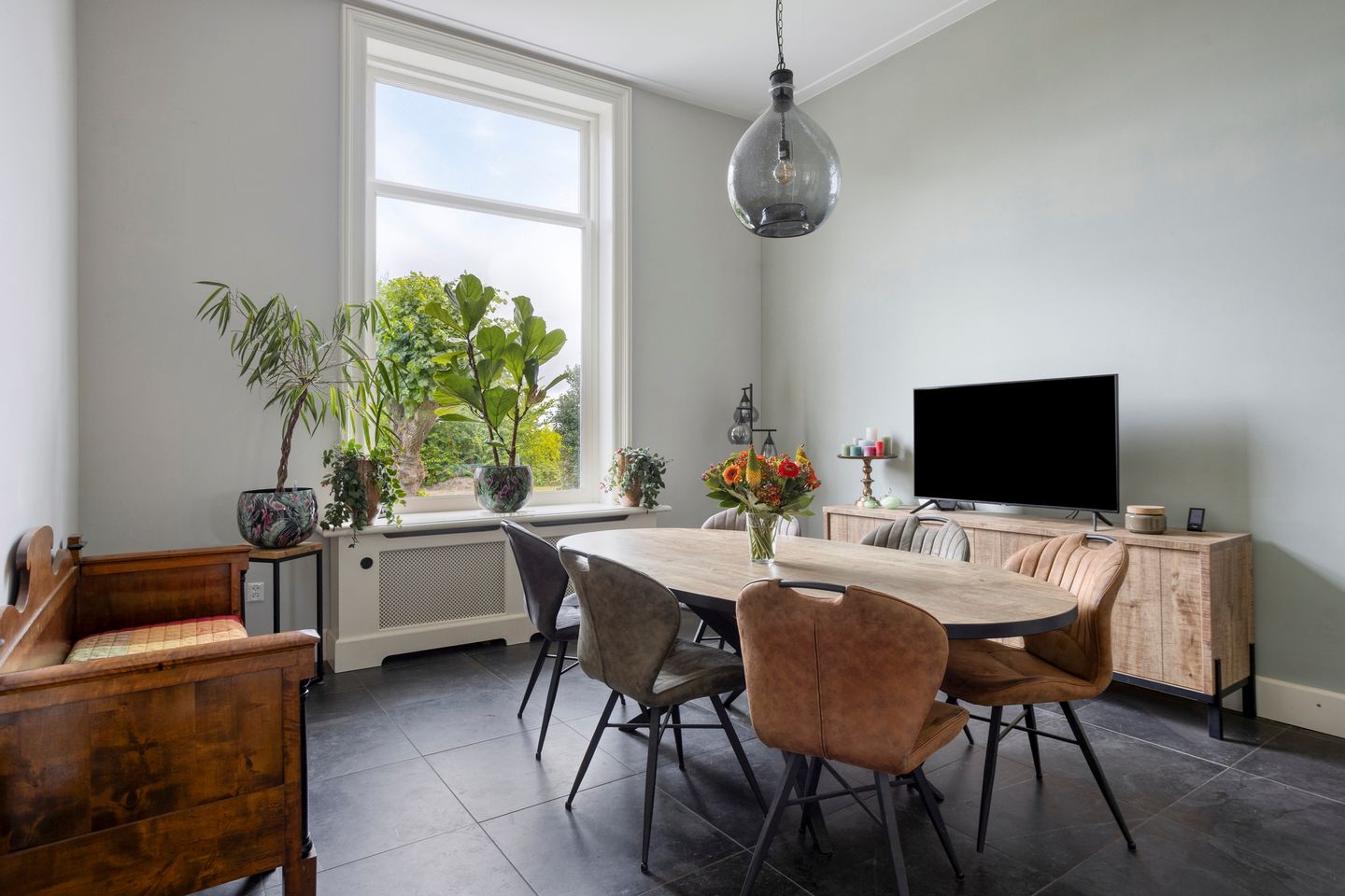 Foto 10 van Akkerweg 14