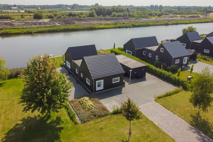 Photo 49 of Scheepsmeter 18