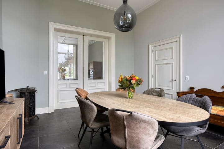 Foto 11 van Akkerweg 14