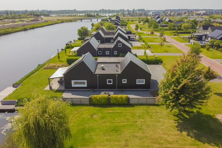 Photo 50 of Scheepsmeter 18