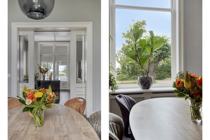 Foto 12 van Akkerweg 14