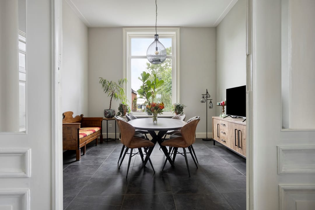 Foto 13 van Akkerweg 14