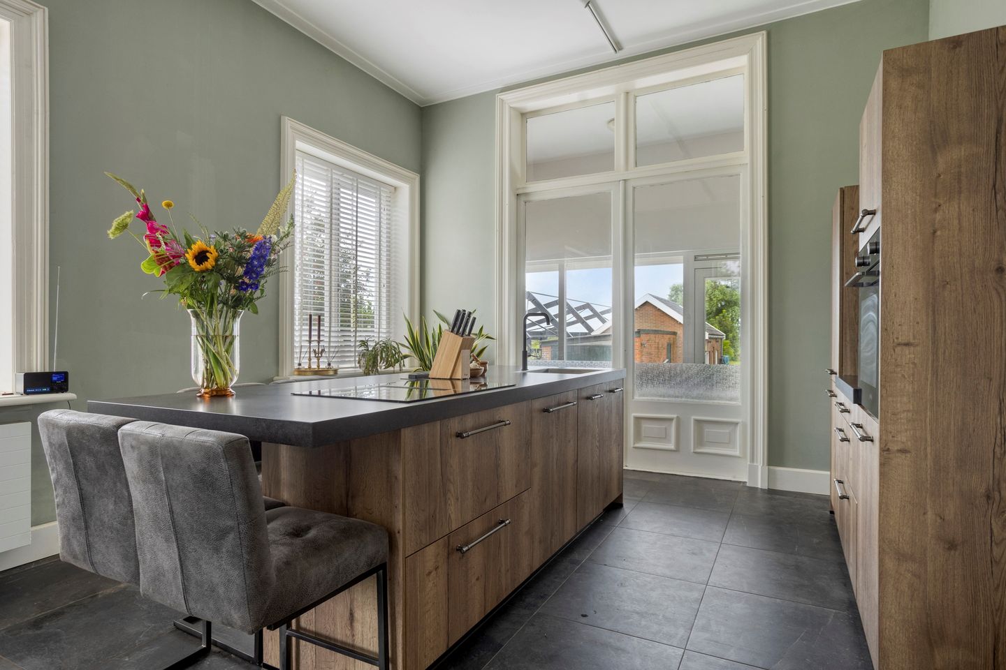 Foto 14 van Akkerweg 14