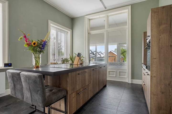 Foto 14 van Akkerweg 14