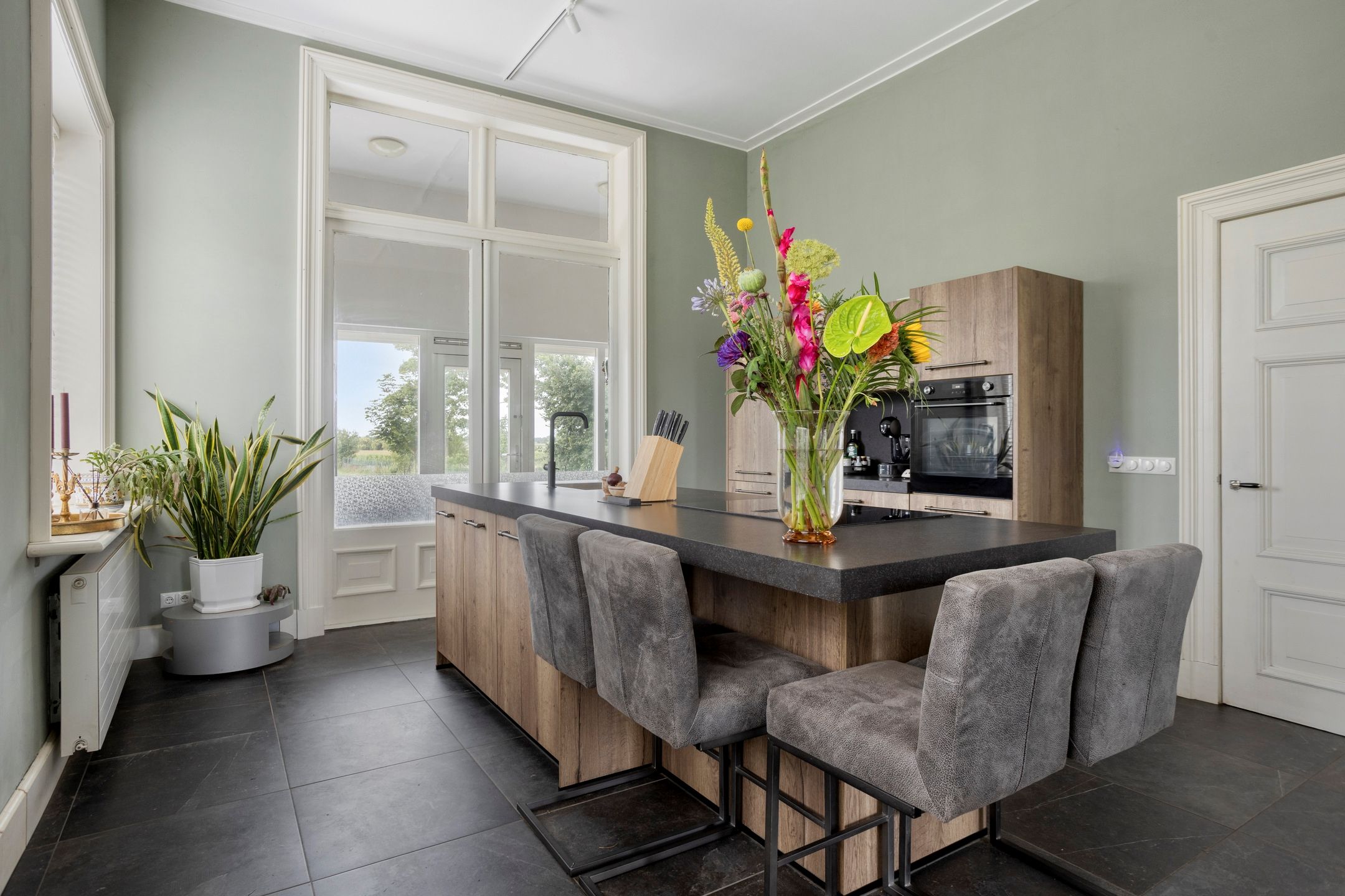 Foto 15 van Akkerweg 14