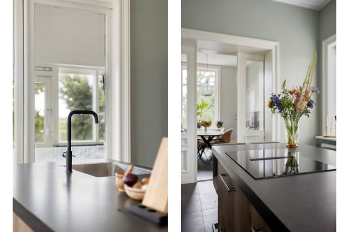 Foto 17 van Akkerweg 14