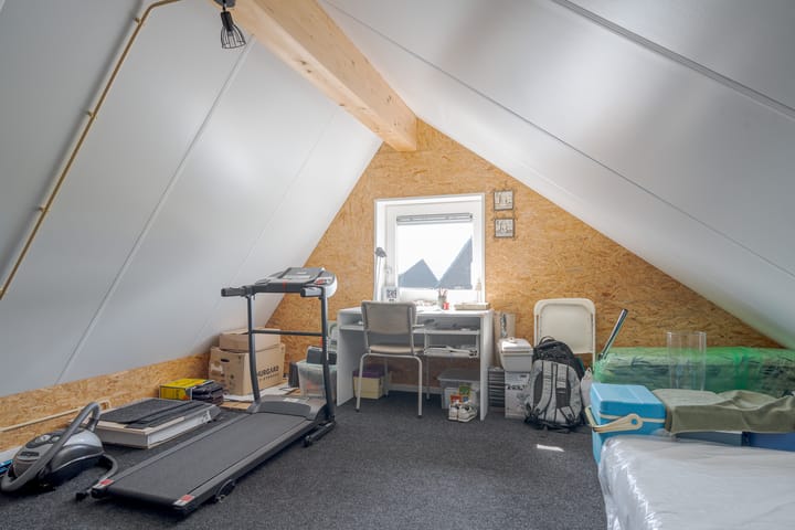 Photo 35 of Scheepsmeter 18