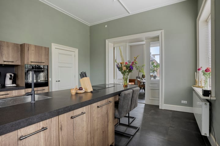 Foto 18 van Akkerweg 14