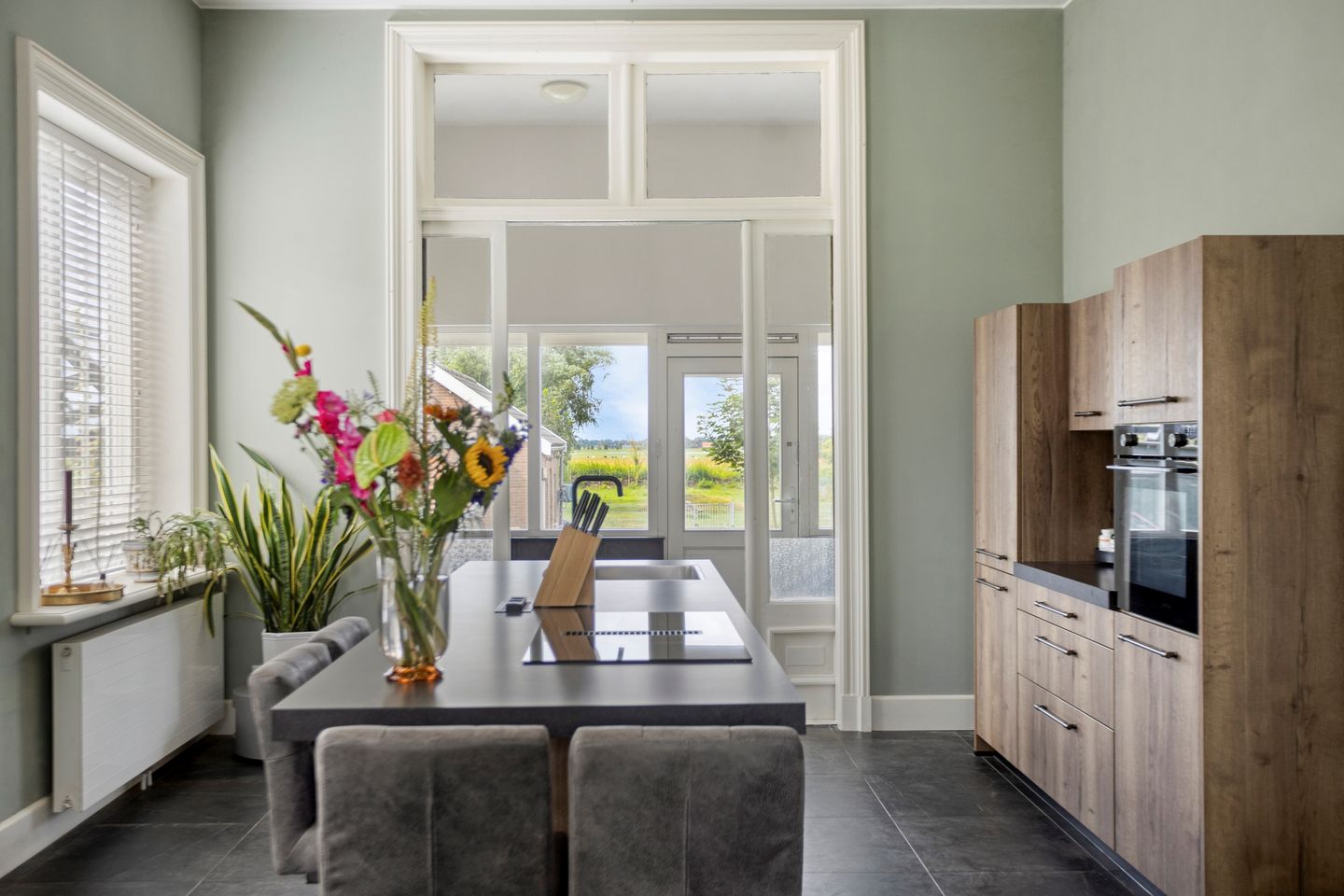 Foto 19 van Akkerweg 14