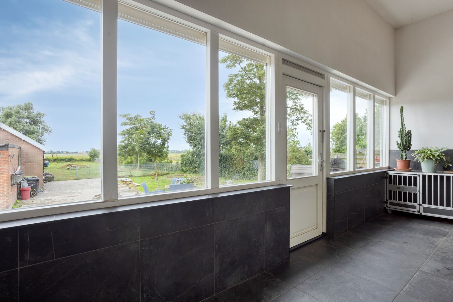 Foto 20 van Akkerweg 14