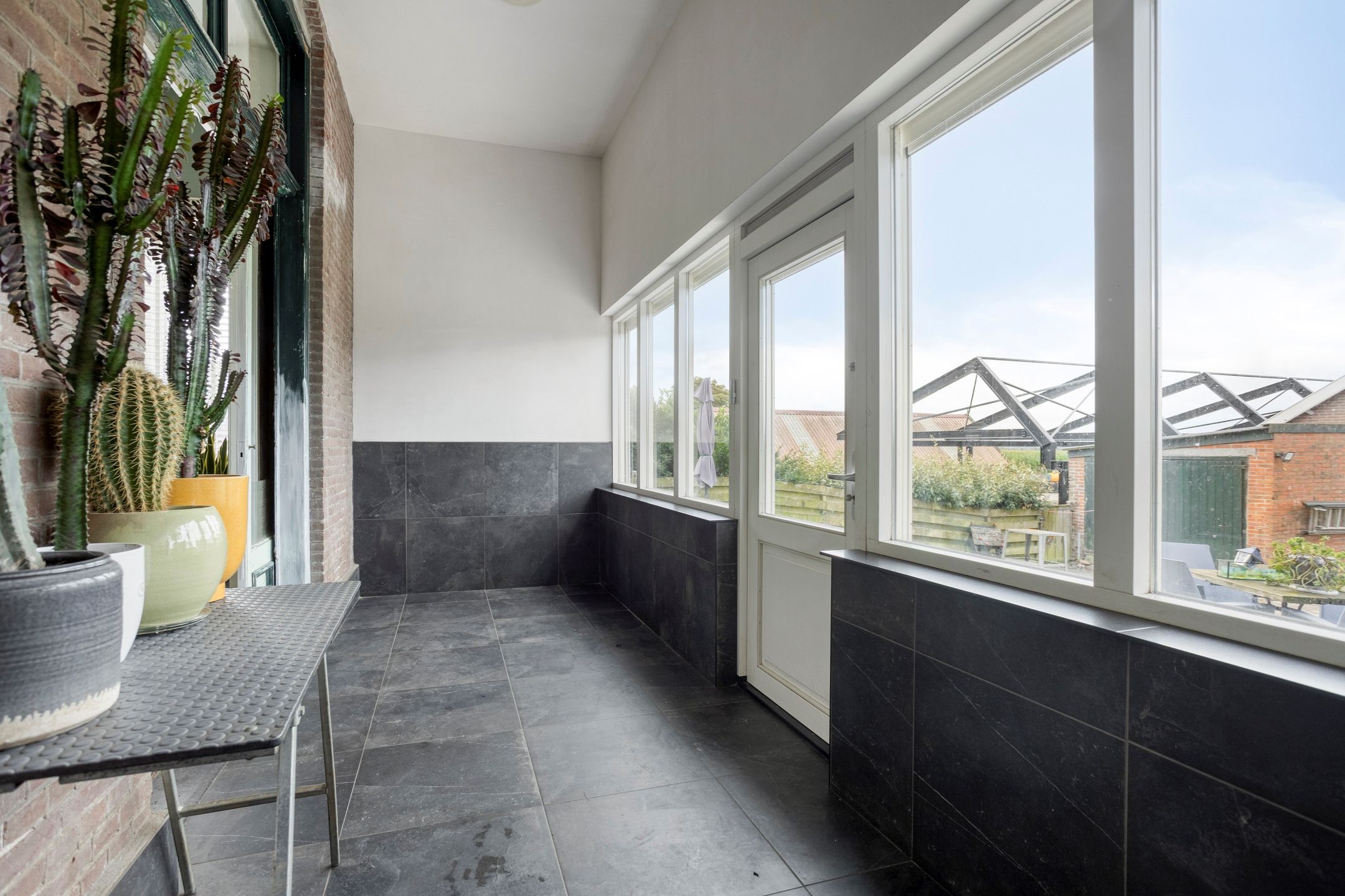 Foto 21 van Akkerweg 14