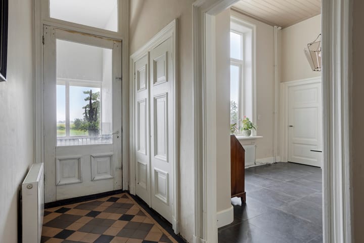 Foto 22 van Akkerweg 14