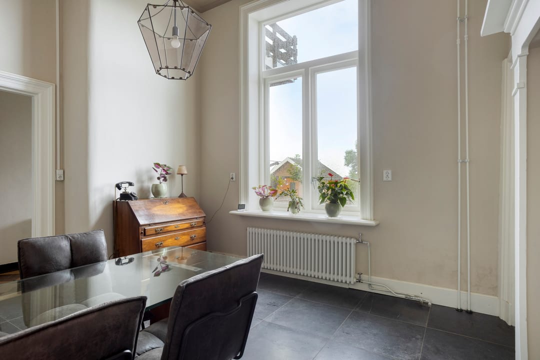 Foto 23 van Akkerweg 14