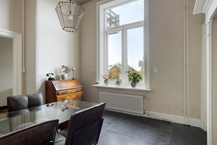 Foto 23 van Akkerweg 14