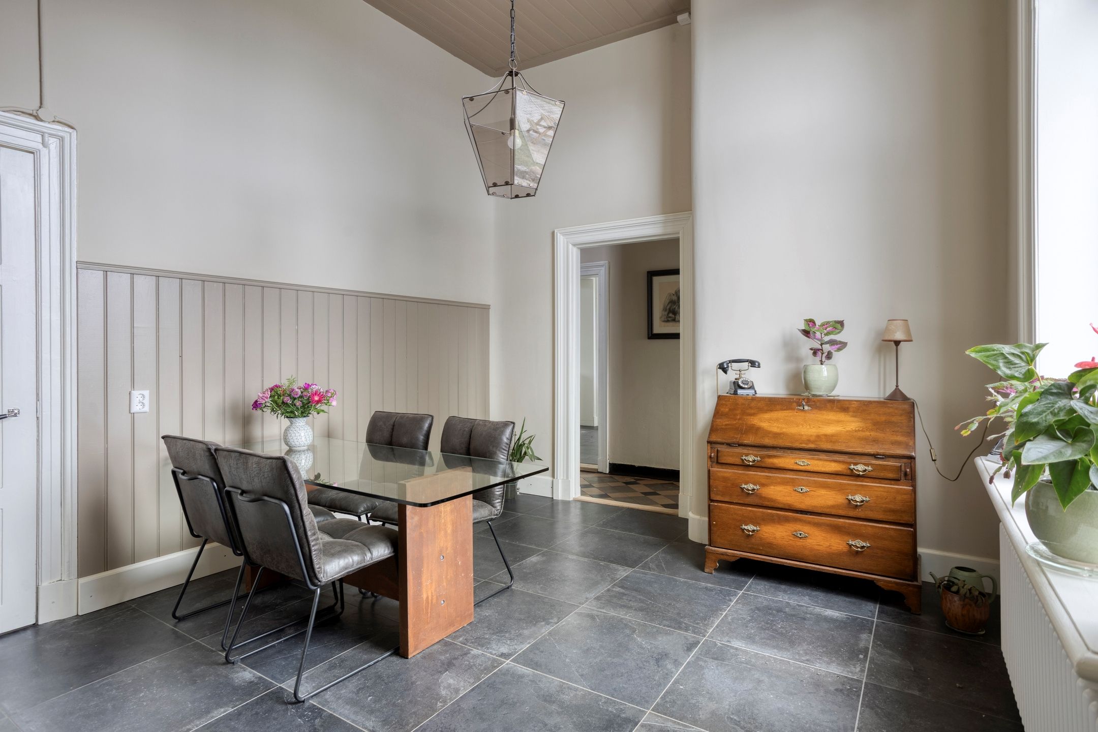 Foto 24 van Akkerweg 14