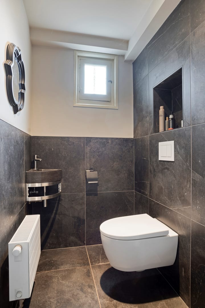 Foto 25 van Akkerweg 14