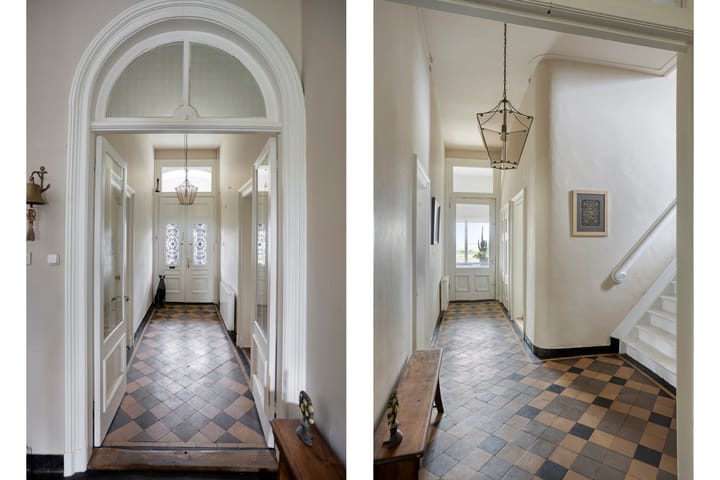 Foto 26 van Akkerweg 14