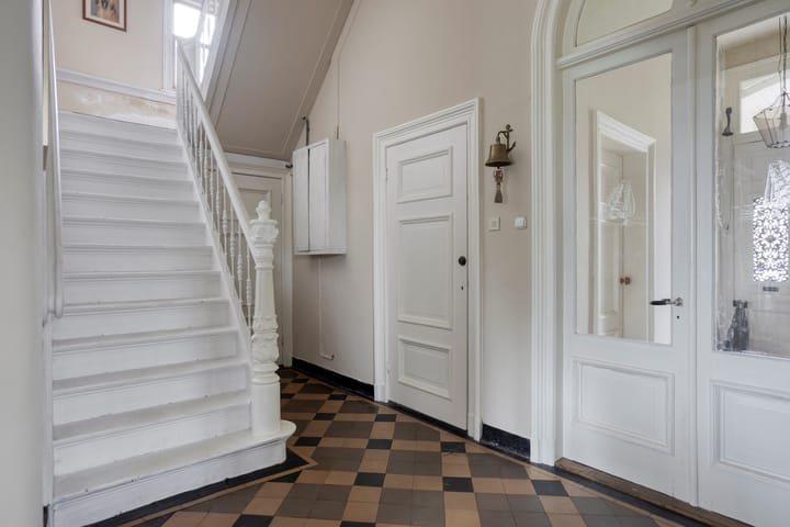 Foto 27 van Akkerweg 14