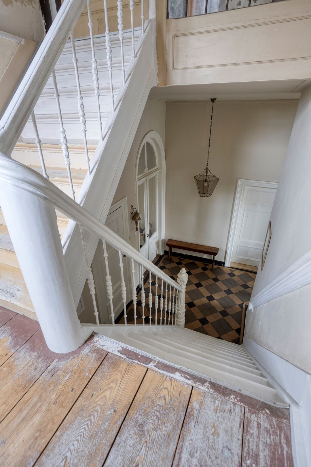 Foto 28 van Akkerweg 14