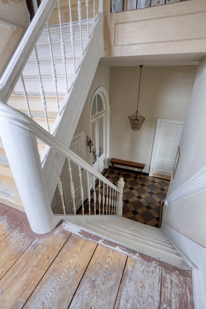 Foto 28 van Akkerweg 14