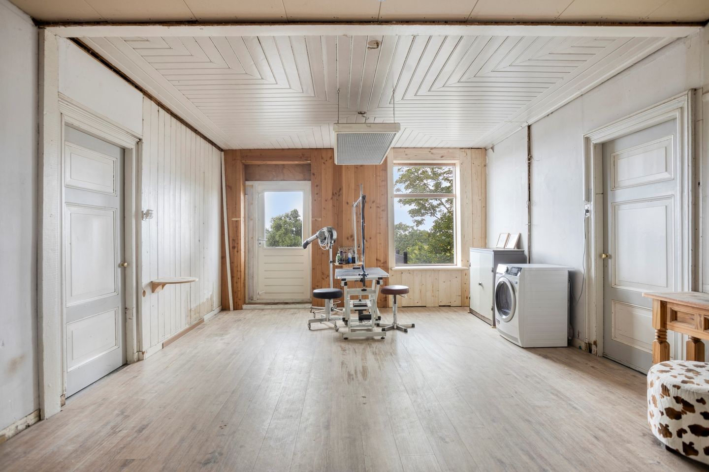 Foto 29 van Akkerweg 14