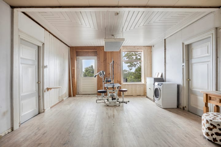 Foto 29 van Akkerweg 14