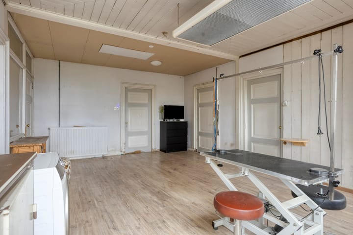 Foto 30 van Akkerweg 14